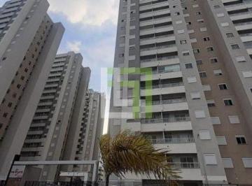 | Foto_migracao | 0 · Apartamento para aluguel - na Ponte de São João