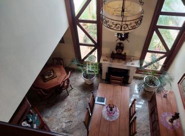 | Foto_migracao | 0 · Casa à venda - no Jardim das Samambaias