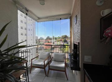 | Foto_migracao | 0 · Apartamento à venda - no Jardim Flórida
