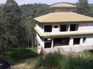 | Foto_migracao | 0 · Casa à venda - em Serra dos Lagos