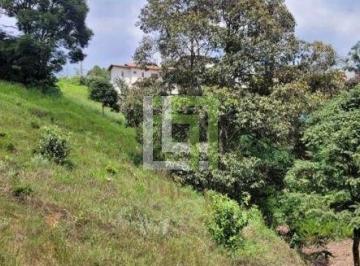 | Foto_migracao | 0 · Terreno à venda - em Serra dos Lagos