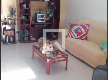 Casa · 280m² · 4 Quartos · 2 Vagas · Casa à Venda - João Pinheiro, 4 Quartos,  280 m2