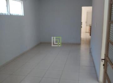 Sala | Foto_migracao | 0 · Casa à venda - no Jardim Danúbio