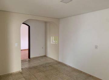 | Foto_migracao | 0 · Casa para aluguel - na Vila São Paulo