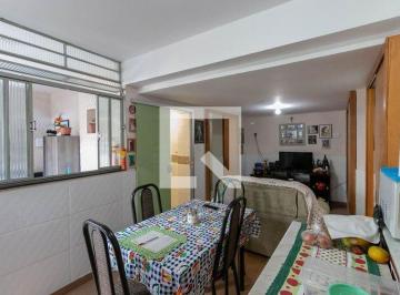 Casa · 405m² · 5 Quartos · 2 Vagas · Casa à Venda - Dom Cabral, 5 Quartos, 405 m2