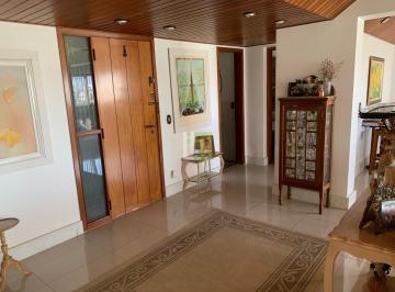 | Foto_migracao | 0 · Apartamento à venda - na Vila Rica