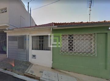 | Foto_migracao | 0 · Casa à venda - no Jardim Messina