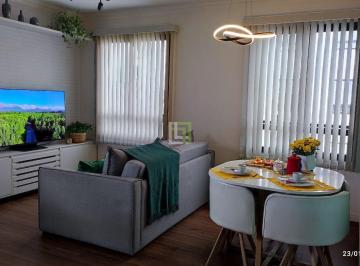 | Foto_migracao | 0 · Apartamento à venda - em Presidente Altino
