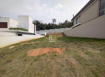 | Foto_migracao | 0 · Terreno à venda - no Jardim das Samambaias