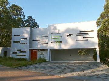 | Foto_migracao | 0 · Casa à venda - em Serra dos Lagos