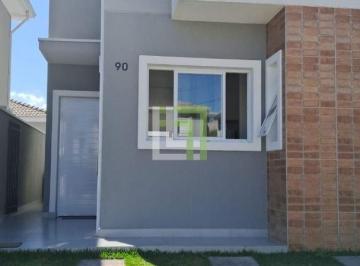 | Foto_migracao | 0 · Casa para aluguel - na Cidade Nova