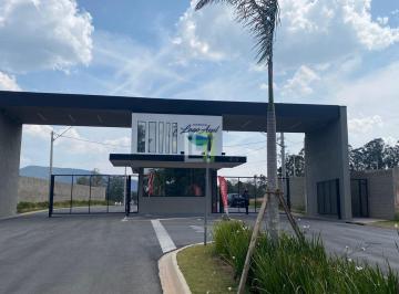 | Foto_migracao | 0 · Terreno à venda - no Jardim Guanabara