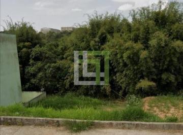 | Foto_migracao | 0 · Terreno à venda - no Loteamento Serra dos Cristais