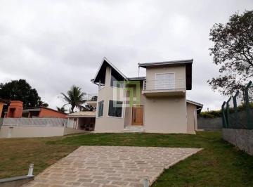 | Foto_migracao | 0 · Casa à venda - no Sítio da Moenda