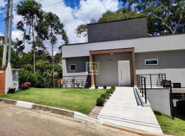 | Foto_migracao | 0 · Casa para aluguel - em Serra dos Lagos