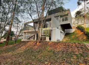 | Foto_migracao | 26 · Casa para aluguel - em Serra dos Lagos