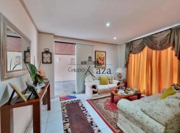 Casa · 625m² · 5 Quartos · 6 Vagas · Oportunidade - Casa Comercial e Residencial - Palmeiras de São José - 625m².