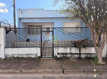 | Foto_migracao | 0 · Casa à venda - no Jardim Guanabara