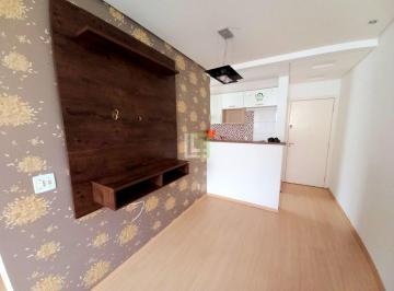 | Foto_migracao | 0 · Apartamento à venda - em Gramadão