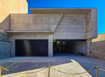 | Foto_migracao | 0 · Comercial para aluguel - na Vila Vianelo