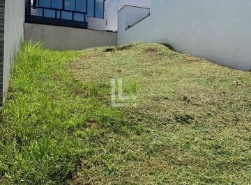 | Foto_migracao | 0 · Terreno à venda - no Jardim Celeste