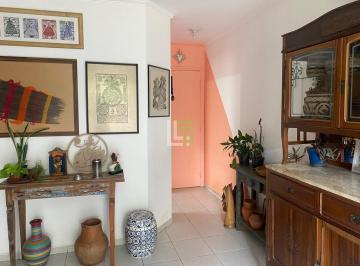 | Foto_migracao | 0 · Apartamento à venda - em Medeiros