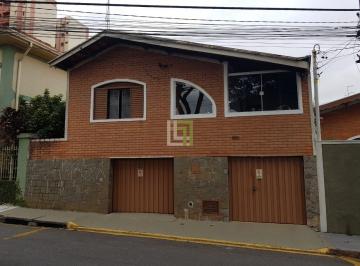 | Foto_migracao | 0 · Casa à venda - na Vila Arens II
