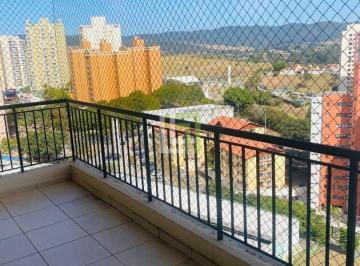 | Foto_migracao | 0 · Apartamento à venda - no Jardim Messina