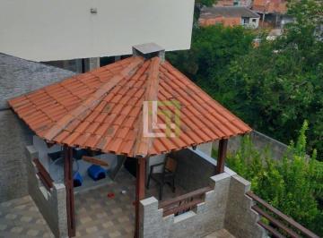 | Foto_migracao | 1 · Casa à venda - no Jardim Promeca