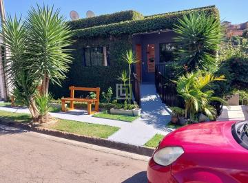 | Foto_migracao | 2 · Casa à venda - no Jardim Promeca