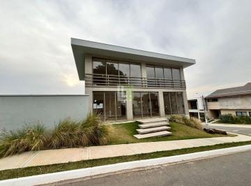 | Foto_migracao | 0 · Casa à venda - em Gramadão