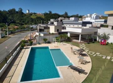 | Foto_migracao | 0 · Terreno à venda - na Vila Pasti