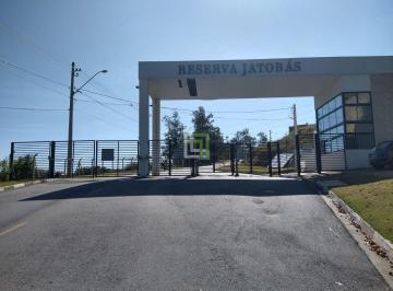 | Foto_migracao | 1 · Terreno à venda - na Vila Pasti