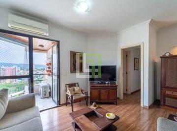 | Foto_migracao | 0 · Apartamento à venda - no Centro