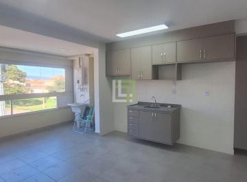 | Foto_migracao | 0 · Apartamento para aluguel - no Jardim Torres São José