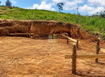 | Foto_migracao | 0 · Terreno à venda - em Campo Limpo Paulista