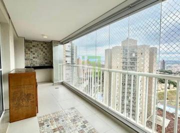 | Foto_migracao | 0 · Apartamento à venda - no Jardim Bonfiglioli