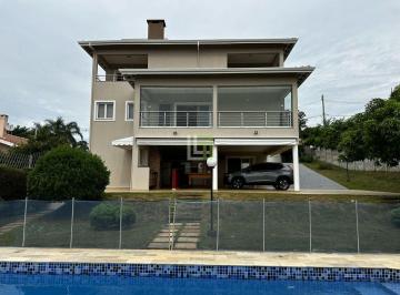 fundo da casa | Foto_migracao | 0 · Casa para aluguel - no Vale Azul