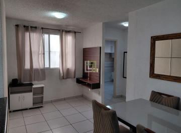 | Foto_migracao | 0 · Apartamento à venda - na Fazenda Grande