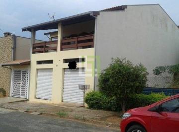 | Foto_migracao | 0 · Casa à venda - no Jardim Vista Alegre