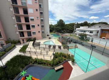 | Foto_migracao | 0 · Apartamento à venda - no Parque da Represa