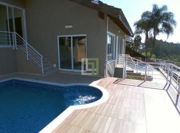 | Foto_migracao | 0 · Casa à venda - em Serra dos Lagos