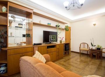 | Foto_migracao | 0 · Apartamento à venda - na Vila Arens II