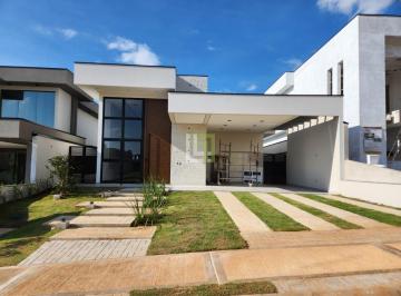 | Foto_migracao | 0 · Casa à venda - em Itupeva