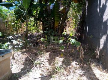 | Foto_migracao | 0 · Terreno à venda - no Jardim Copacabana