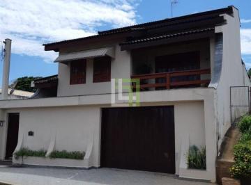 | Foto_migracao | 0 · Casa à venda - no Jardim Salessi