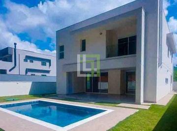 | Foto_migracao | 0 · Casa para aluguel - na Chácara Terra Nova