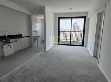 | Foto_migracao | 0 · Apartamento à venda - em Anhangabaú