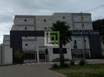 | Foto_migracao | 0 · Apartamento à venda - no Jardim das Tulipas
