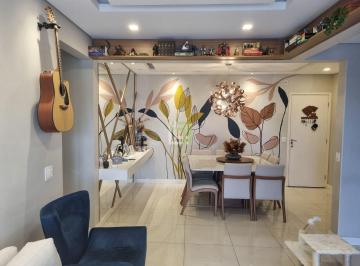 | Foto_migracao | 0 · Apartamento à venda - no Parque Residencial Nove de Julho
